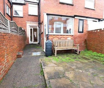 Anthony Road, Exeter, EX1 - Photo 1