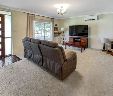 11 Norfolk Crescent, Coffs Harbour, NSW 2450 - Photo 3