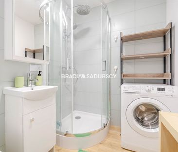 30m2, Bronowice ul. Na Blonie - Фото 4