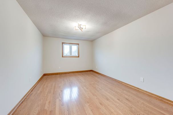 For Lease - 3158 Nawbrook Road Unit# Room, Mississauga, Ontario - Photo 1