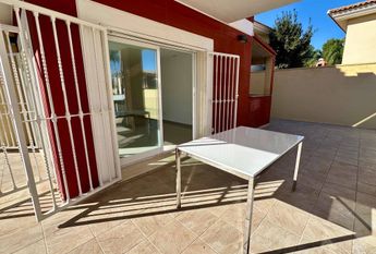 3 room luxury Detached House for rent in Bétera, Valencia