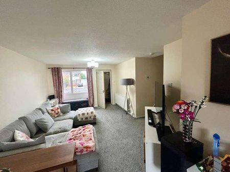 Masefield Road, OX16 - Photo 4