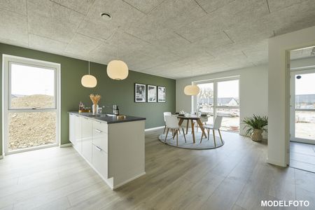 Hvidkløvervej 36 - Photo 3