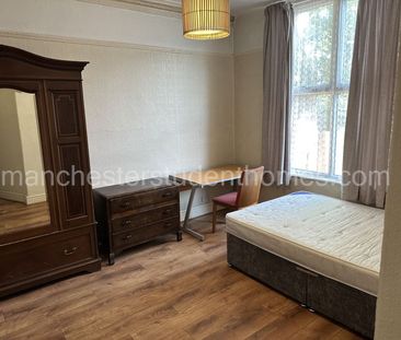 Pine Grove, Manchester, M14 5QG - Photo 4