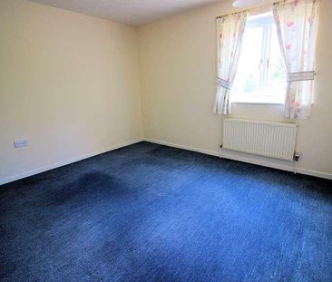 The Street, Acle, Norwich, NR13 - Photo 3