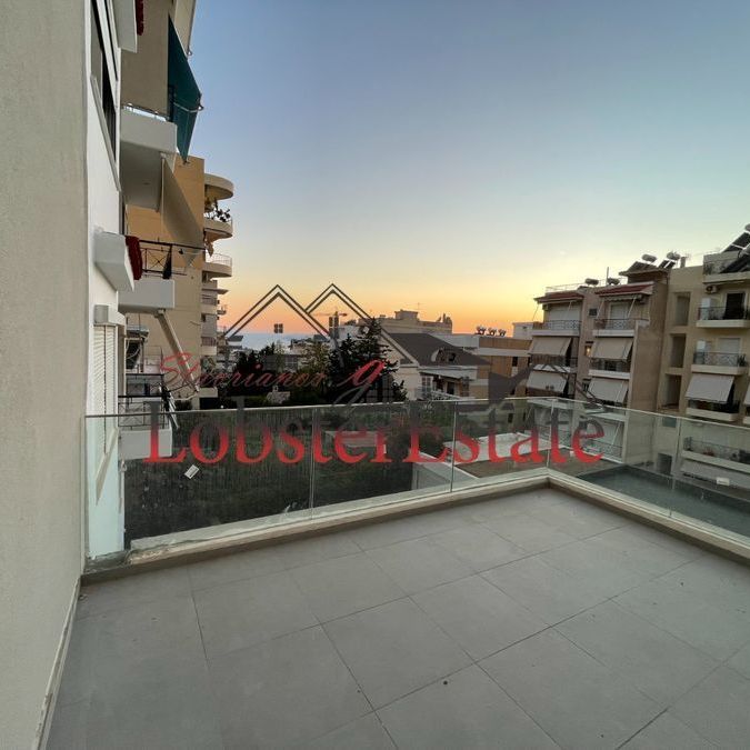 Διαμέρισμα για ενοικίαση Τερψιθέα (Γλυφάδα) - Photo 1