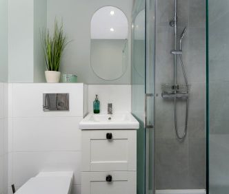 Pokój, Osiedle Józefa Strusia - Photo 2