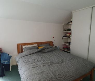 Location Appartement 2 pièces 51m² ST NAZAIRE 44600 - Photo 2