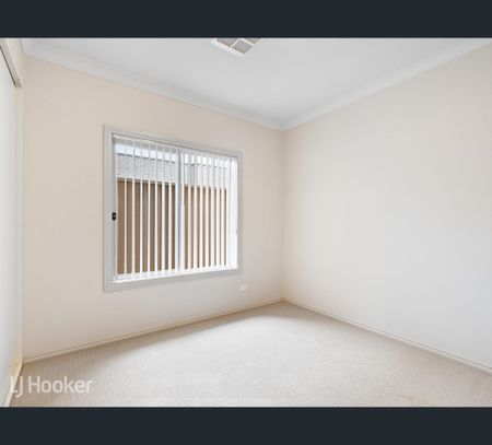 4c Athol Avenue, Tranmere, SA 5073 - Photo 4