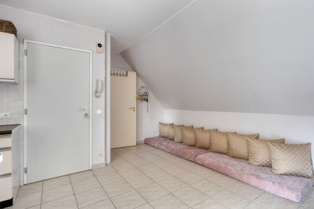 2 slpk app met aparte studio en garage - Photo 4