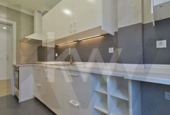 Apartamento T2 em Lisboa