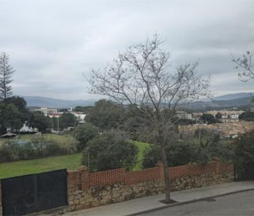 Piso de alquiler en Misioneras Concepcionistas, 15, La Reconquista ... - Photo 6