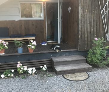 Rapphönsvägen, Heberg - Photo 6