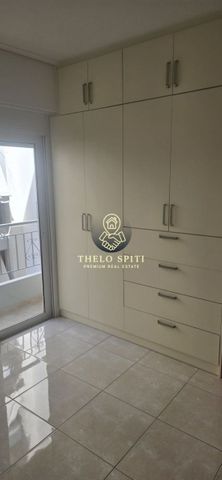 Διαμέρισμα για ενοικίαση Καλλίπολη – Φρεαττύδα - Photo 4