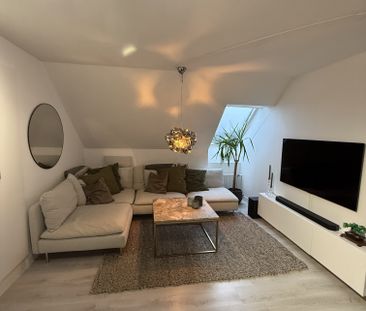 Runstensvägen, Handen - Foto 2