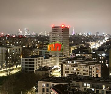 Warszawa M., Warszawa, Bukowińska - Фото 6