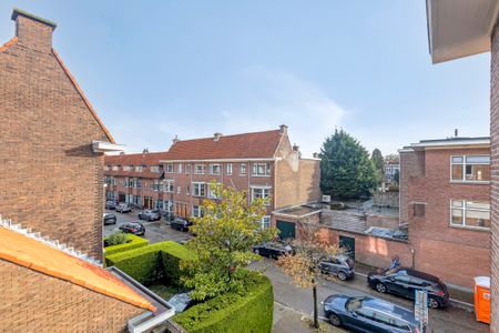 Van Hoytemastraat 101, 2596 EP, Den Haag - Photo 3