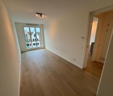 Appartement te huur: Gedempte Where 128 1441 DR Purmerend - Photo 2