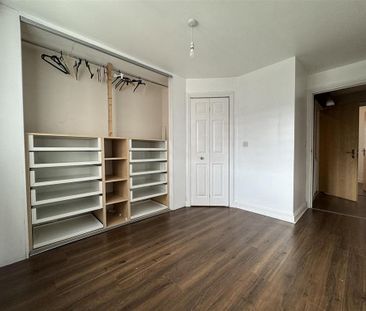 2 bedroom property to rent - Photo 6