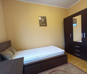 Warszawa, Mokotów, Bluszczańska - Фото 4