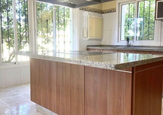 Marbella, Andalusia 29604