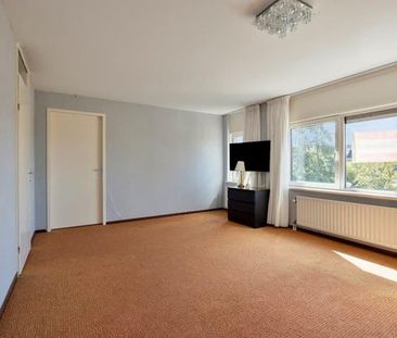 Te huur: Huis Bossa Novastraat in Purmerend - foto 1