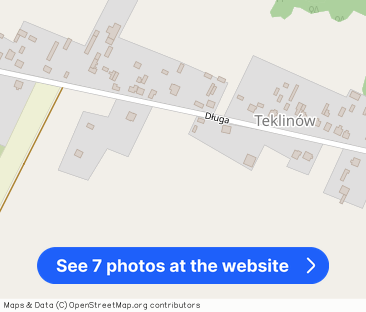 Wynajem domu jednorodzinnego - Photo 1