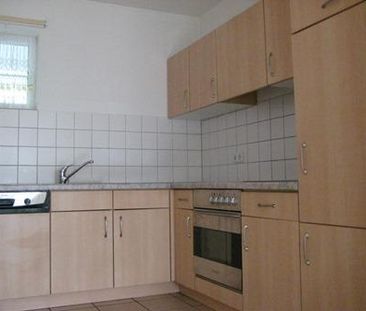 Im besten Alter eine passende Wohnung bei VIVAWEST. - Foto 6