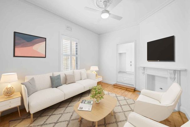 19 Randwick Street Randwick - Photo 1