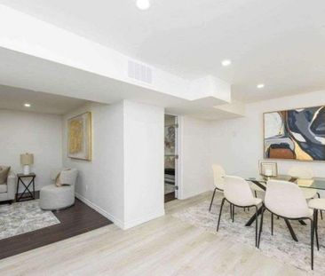 For Lease - 352 East 18th Street Unit# BSMT, Hamilton, Ontario - Photo 3