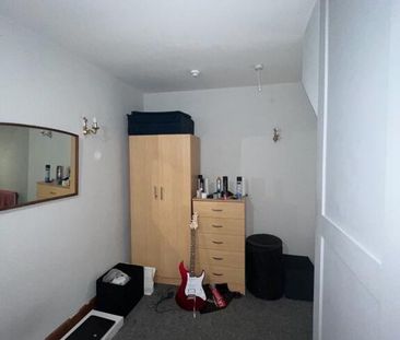 Unit 1, 35 Cromwell Road, Belfast, BT7 1JW - Photo 2