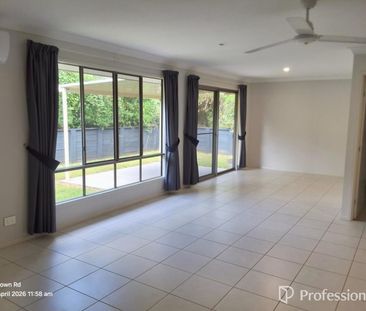 Modern Easy Living in Central Gympie - Photo 6