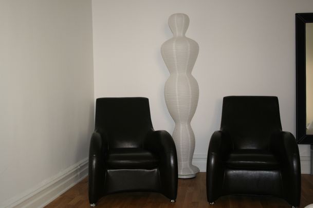 Kyrkogatan, Göteborg - Photo 1