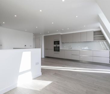 1 bedroom Flat To Let - Photo 6