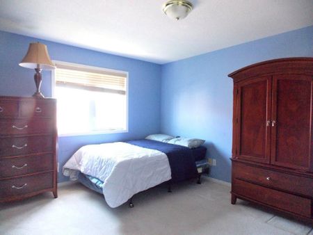 For Lease - 129 Annapolis Circle, Hunt Club - Windsor Park Village and Area, Ontario - Photo 3