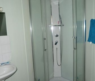 Location Appartement 2 pièces 34m² CHALON SUR SAONE 71100 - Photo 4