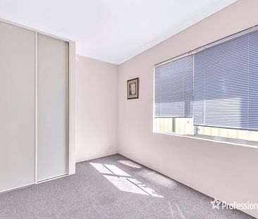 3 Richards Place, Cannington WA 6107 - Photo 4