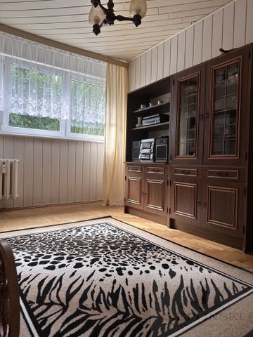 Os Przyjaźni ,na wynajem 2 pok z balkonem 2100 zł - Photo 2