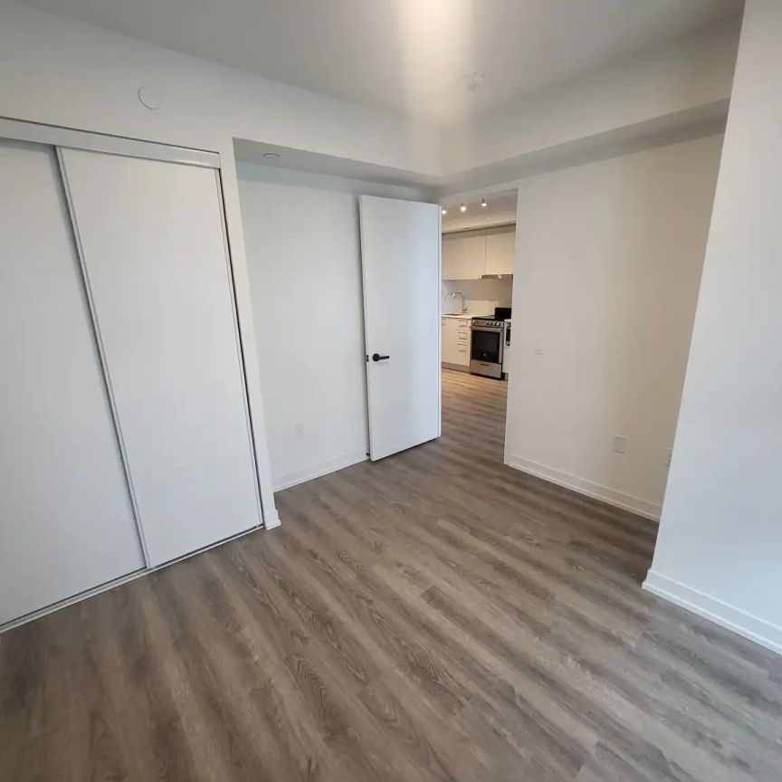 Festival — Suite 1717 B - Milan 497 - Photo 1