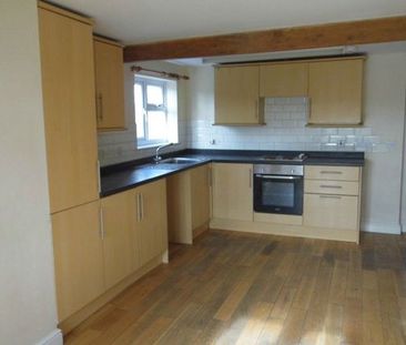 3 bedroom Cottage to rent in Hereford HR2 - Photo 2