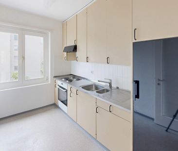 8600 Dübendorf - Photo 6