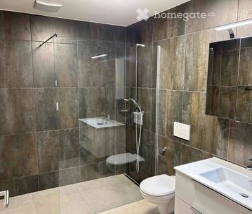 Nachmieter gesucht: 140m², 2.5 Zi., Schupfart, ab November - Foto 2