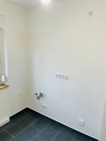 Mietwohnung in Nürnberg - Gemütliche 4-Zimmer-Wohnung im Nürnberger Westen - Foto 5