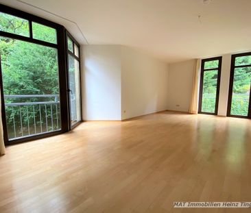 *** Nizzaallee im Lousbergviertel - Wohn ... - Photo 1