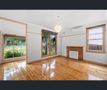 7 Mitchell Ave, Ashwood, Vic 3147 - Photo 5