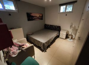 Μεζονέτα για ενοικίαση - Γέρακας, - Photo 1