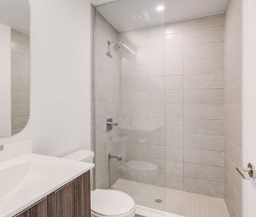 For Lease - 15 Richardson Street Unit# 803, Toronto, Ontario - Photo 6