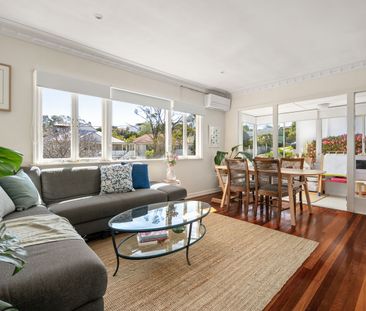 9 Judith Street, Ashgrove QLD 4060 - House For Rent - $890 | Domain - Photo 6