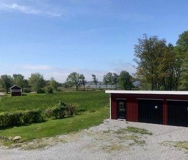 Strandnorum Bergegård, Stenungsund - Photo 5