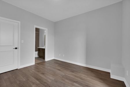 For Lease - 261 Woodbine Avenue Unit# 76, Kitchener, Ontario - Photo 5
